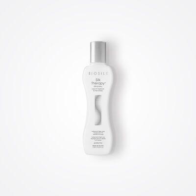 BioSilk Silk Therapy Original